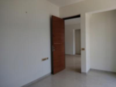 Bedroom Image of 1968 Sq.ft 3 BHK Apartment / Flat for sale in Puravankara Somerset House, Guindy Chennai for Rs. 35000000