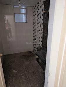 Bathroom Image of 1876 Sq.ft 3 BHK Apartment / Flat for sale in Elegant Mount Sinnai, Kalyan Nagar Bengaluru for Rs. 15000000