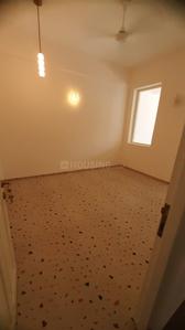 Bedroom Image of 1250 Sq.ft 2 BHK Apartment / Flat for sale in Casablanca Apt, Bandra West Mumbai for Rs. 33500000