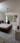 Sushant Lok Phase 3, Sector 57 Bedroom 2