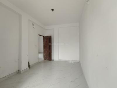 Hall Image of 1256 Sq.ft 3 BHK Apartment / Flat for sale in Parnasree Pally Kolkata for Rs. 7600000