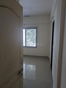 Hall Image of 1038 Sq.ft 2 BHK Apartment / Flat for rent in Vastukalp 9 Avenues, Wakad Pune for Rs. 25000