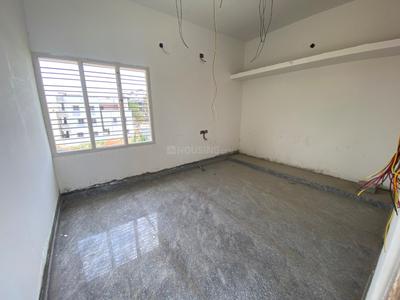 Bedroom Image of 2400 Sq.ft 4 BHK Independent House for sale in Margondanahalli Bengaluru for Rs. 14700000