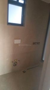 Image of 1200 Sq.ft 2 BHK Apartment / Flat for sale in Seawoods, Navi Mumbai for Rs. 22500000