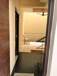 Image of 2227 Sq.ft 3 BHK Villa for sale in Casagrand Esmeralda, Kotiganahalli, Bengaluru for Rs. 20000000