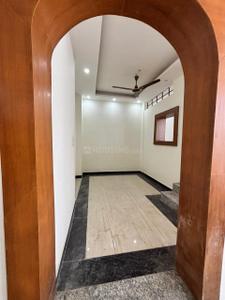 Image of 2925 Sq.ft 5 BHK Independent House for sale in Rajpur Road, Dehradun for Rs. 37500000