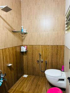 Image of 1935 Sq.ft 4 BHK Independent House for sale in Pramukh Parisar, Sector 4, Gandhinagar for Rs. 30000000
