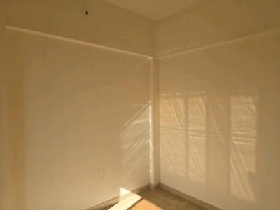 Bedroom Image of 750 Sq.ft 2 BHK Apartment / Flat for sale in Suvidha Regal Complex, Vasai East Vasai for Rs. 6400000