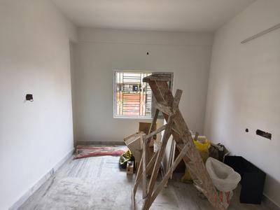 Hall Image of 1050 Sq.ft 2 BHK Apartment / Flat for sale in South Dum Dum Kolkata for Rs. 5040000
