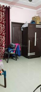 Hall Image of 1450 Sq.ft 3 BHK Builder Floor for sale in Jagatpura Jaipur for Rs. 4500000