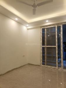 Bedroom Image of 879 Sq.ft 2 BHK Apartment / Flat for sale in Sector 43 Gurgaon for Rs. 5500000