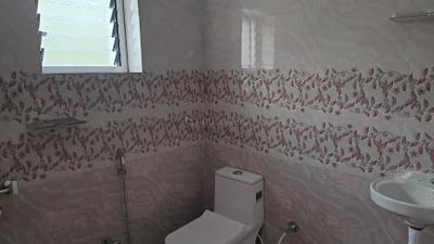 Image of 900 Sq.ft 2 BHK Builder Floor for rent in Nagra Toli, Ranchi for Rs. 13000