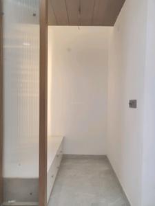 Pooja Room Image of 2200 Sq.ft 4 BHK Builder Floor for sale in Green Field Colony Faridabad for Rs. 23000000