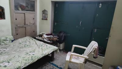 Bedroom Image of 3020 Sq.ft 5 BHK Independent House for sale in Ghasi Tola Varanasi for Rs. 38000000