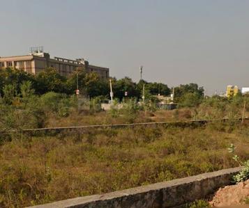 Image of 1066 Sq.ft Residential Plot / Land for sale in Jagatpura, Jaipur for Rs. 9200000