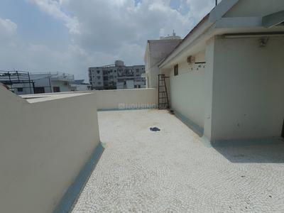 Balcony Image of 1620 Sq.ft 5 BHK Villa for sale in Naranpura Ahmedabad for Rs. 35100000
