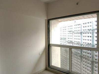 Bedroom Image of 1300 Sq.ft 3 BHK Apartment / Flat for sale in Amardeep Anutham, Mulund East Mumbai for Rs. 26000000