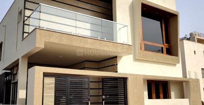 Image of 1500 Sq.ft 3 BHK Independent House for sale in Sanjaynagar, Bengaluru for Rs. 54000000