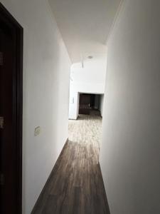 Image of 4500 Sq.ft 7 BHK Independent House for rent in New Friends Colony, New Delhi for Rs. 800000