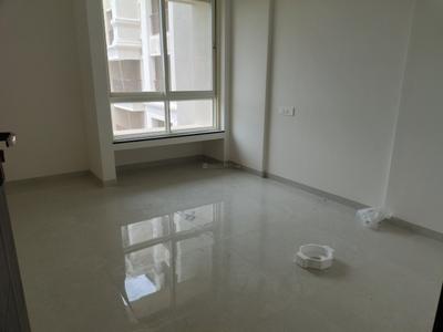 Bedroom Image of 1450 Sq.ft 3 BHK Apartment / Flat for sale in Nyati Era III, Dhanori Pune for Rs. 14500000
