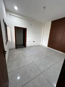 Bedroom Image of 1350 Sq.ft 3 BHK Independent House for sale in Rau Indore for Rs. 7500000