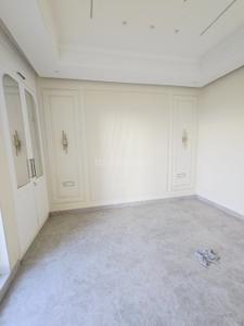 Hall Image of 2800 Sq.ft 4 BHK Duplex for sale in Canal Road Dehradun for Rs. 16500000