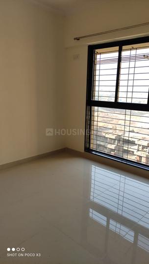 Laabh Pehla Ghar Shubh Sanket Complex Property Details Video 1