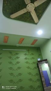 Bedroom Image of 1200 Sq.ft 2.5 BHK Independent House for sale in Chitod Dhule for Rs. 5000000