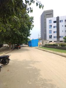Image of 263 Sq.ft Residential Plot / Land for sale in Sector 15, Gurgaon for Rs. 78500000