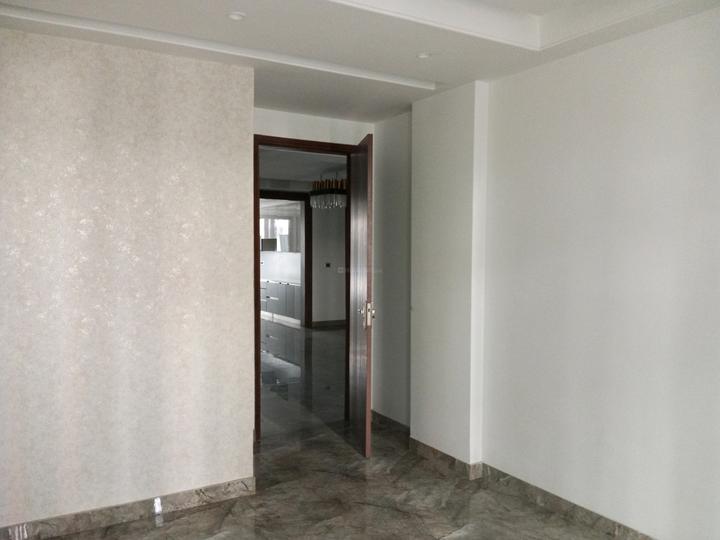 2703 Sqft 4 BHK Independent Floor for sale in Palm Floor Sushant Lok 1