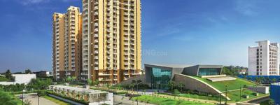 4 BHK Flat