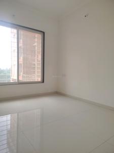 Bedroom Image of 1308 Sq.ft 3 BHK Apartment / Flat for sale in Sankalp Alyssum, Chikhali Pune for Rs. 6800000