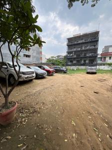 Image of 502 Sq.ft Residential Plot / Land for sale in Sushant Lok Phase 1, Gurgaon for Rs. 175000000