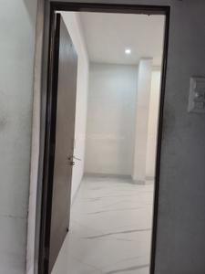 Hall Image of 1300 Sq.ft 1 BHK Apartment / Flat for rent in Manewada Nagpur for Rs. 14000