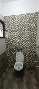 Image of 600 Sq.ft 1 BHK Builder Floor for rent in Koundampalayam, Coimbatore for Rs. 12000