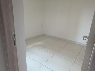 Bedroom Image of 850 Sq.ft 2 BHK Apartment / Flat for sale in Nanded City Bageshree, Nanded Pune for Rs. 7500000