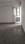 Sector 29 Bedroom 1