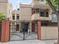 Building Image of Room Soom PG in Sector 82, Noida