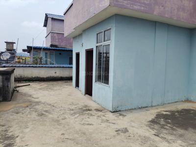 Image of 1960 Sq.ft 3 BHK Penthouse for sale in Hatigaon, Guwahati for Rs. 7800000