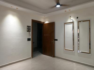 Living Room Image of 1300 Sq.ft 3 BHK Builder Floor for sale in Vasundhara Ghaziabad for Rs. 13500000
