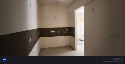 Kitchen Image of 1062 Sq.ft 2 BHK Apartment / Flat for sale in Purva Zenium, Hosahalli Bengaluru for Rs. 12800000
