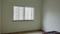 VTP Cygnus Building T10 Bedroom One 2