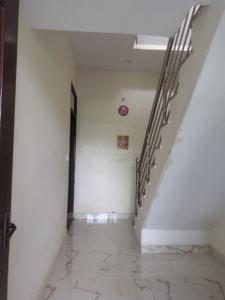 Image of 900 Sq.ft 2 BHK Duplex for sale in Bindayaka, Jaipur for Rs. 6400000