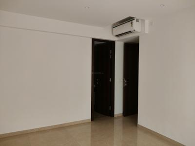 View Sample 3D Tour