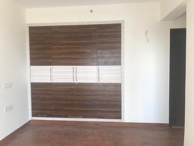 Bedroom Image of 1194 Sq.ft 2 BHK Apartment / Flat for sale in ACE Golfshire, Sector 150 Noida for Rs. 15500000