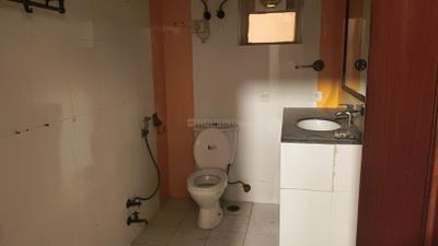 Image of 4850 Sq.ft 3.5 BHK Builder Floor for rent in Sector 47, Noida for Rs. 75000