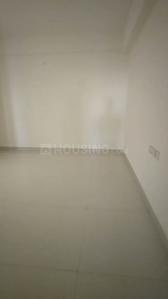 Bedroom Image of 1200 Sq.ft 2 BHK Apartment / Flat for sale in Tukkuguda Hyderabad for Rs. 6500000