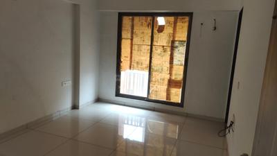 Bedroom Image of 2100 Sq.ft 3 BHK Penthouse for sale in Rajeshri Maruti Amrakunj 3, Sargasan Gandhinagar for Rs. 12500000