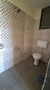 Image of 952 Sq.ft 2 BHK Apartment / Flat for sale in Vitthal Sangam, Dhayari, Pune for Rs. 6500000