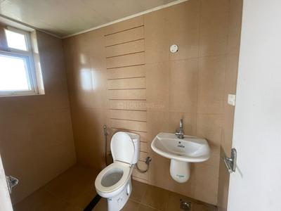 Image of 1671 Sq.ft 3 BHK Apartment / Flat for sale in Edappally, Kochi for Rs. 10500000